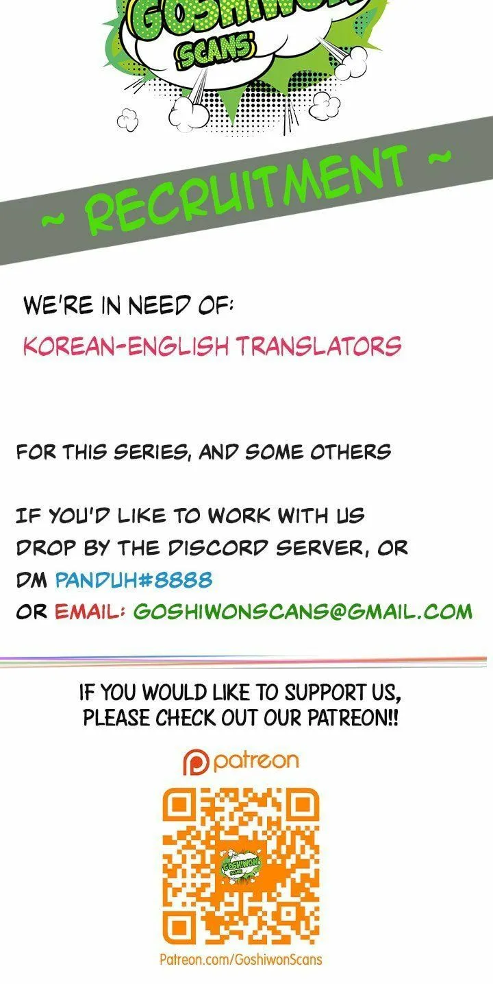 Eun-Hye's Store Chapter 31 page 57 - 
