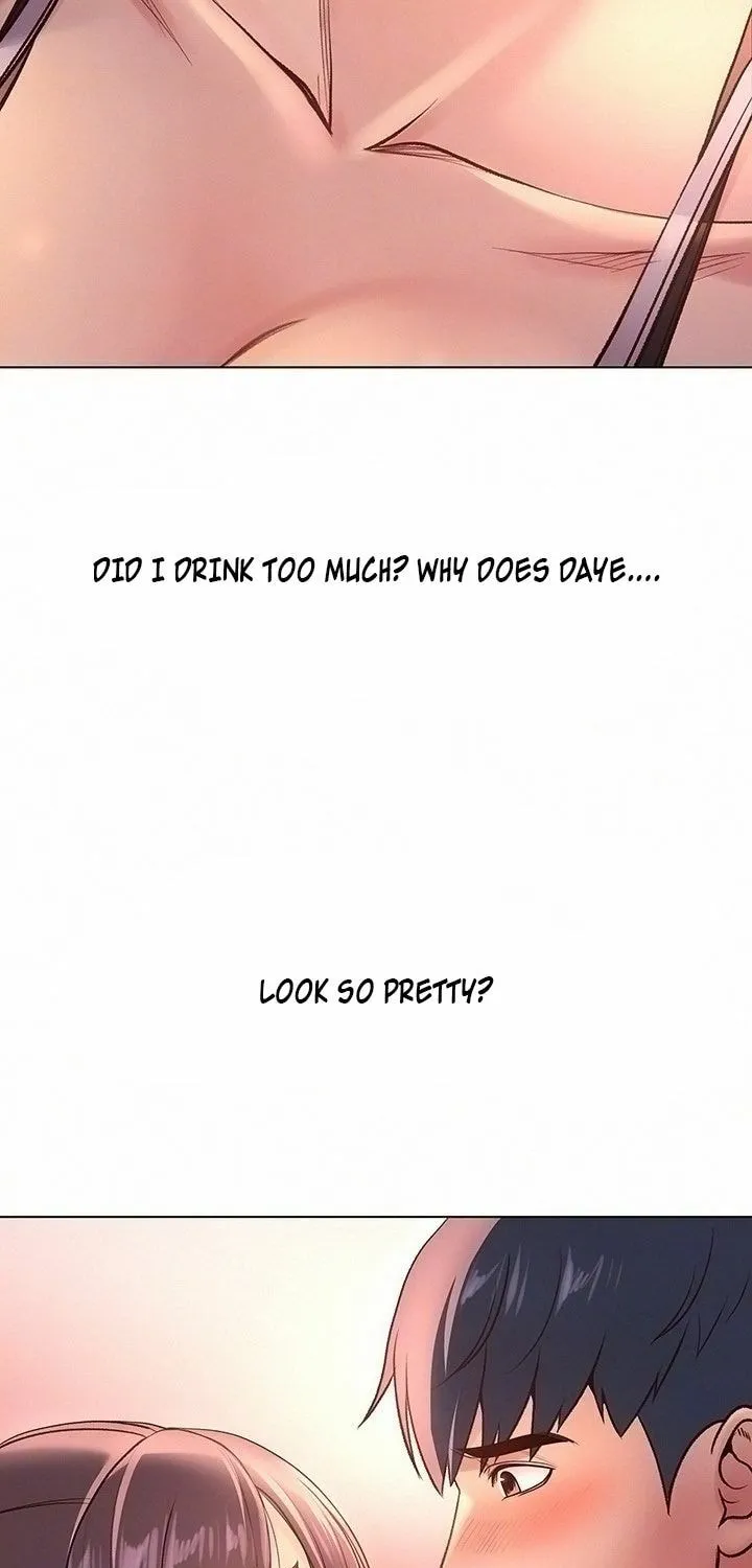 Eun-Hye's Store Chapter 32 page 18 - 