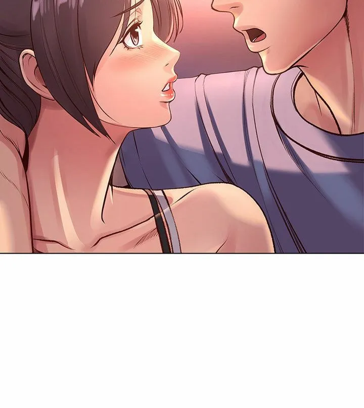 Eun-Hye's Store Chapter 32 page 19 - 