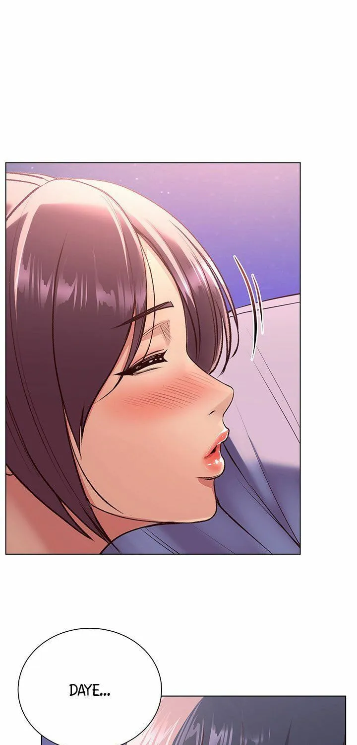 Eun-Hye's Store Chapter 32 page 20 - 