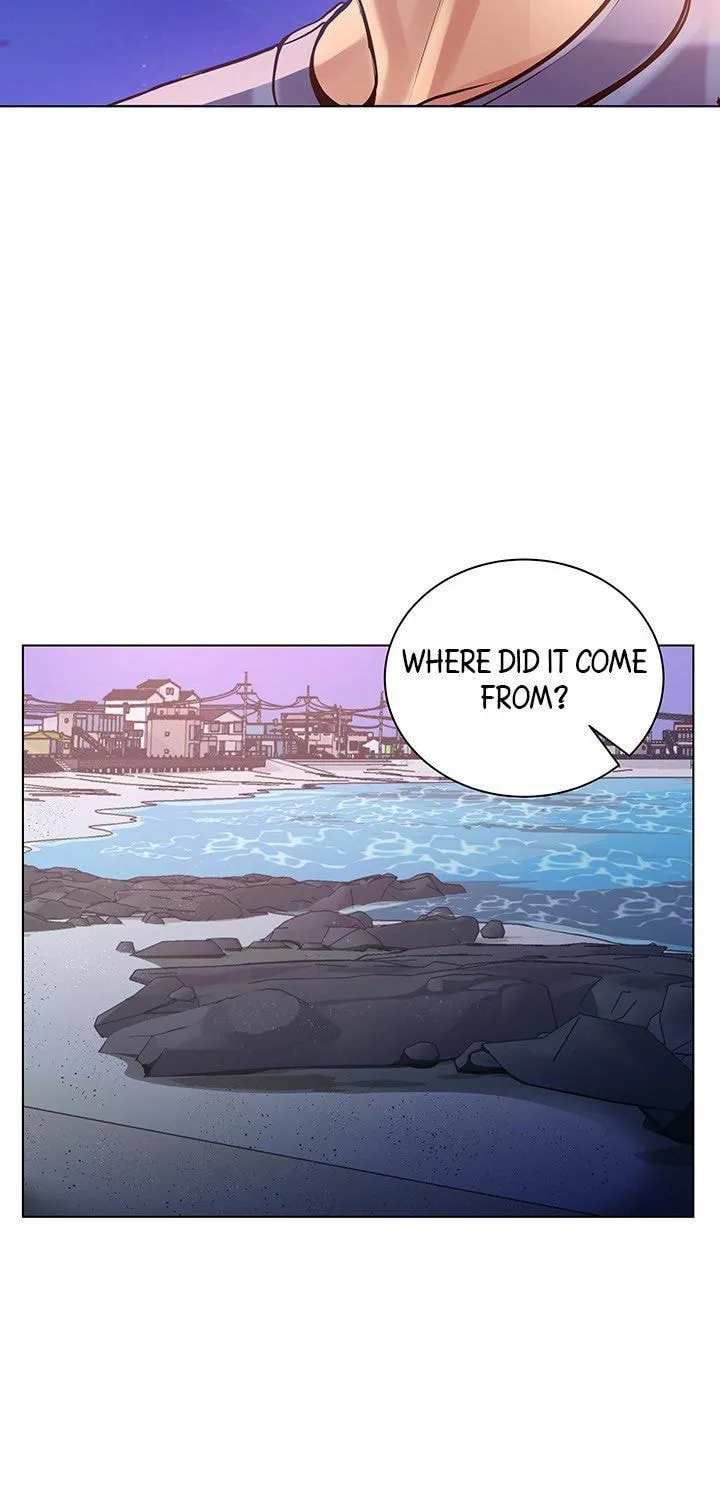 Eun-Hye's Store Chapter 32 page 24 - 