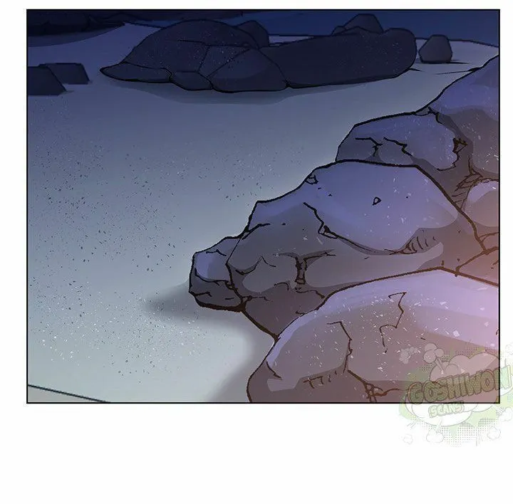 Eun-Hye's Store Chapter 32 page 25 - 