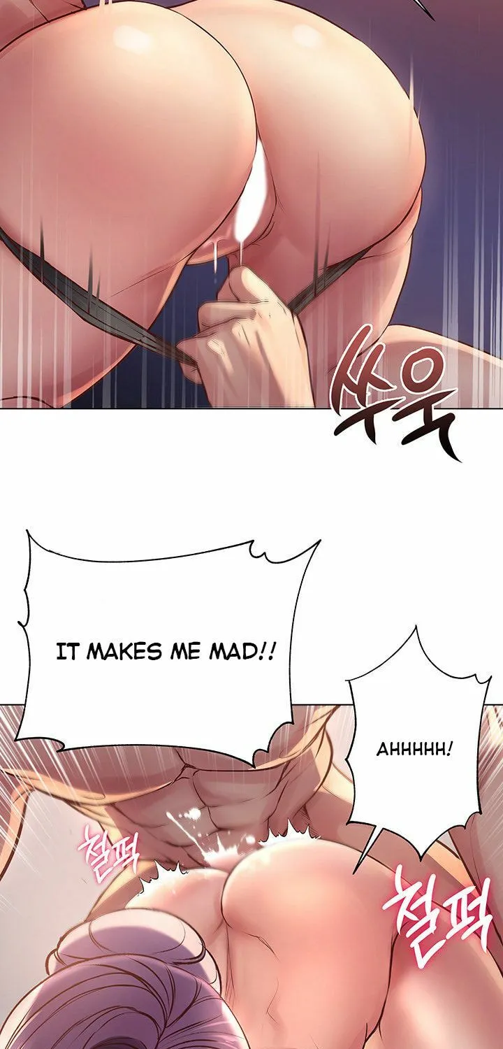 Eun-Hye's Store Chapter 32 page 54 - 