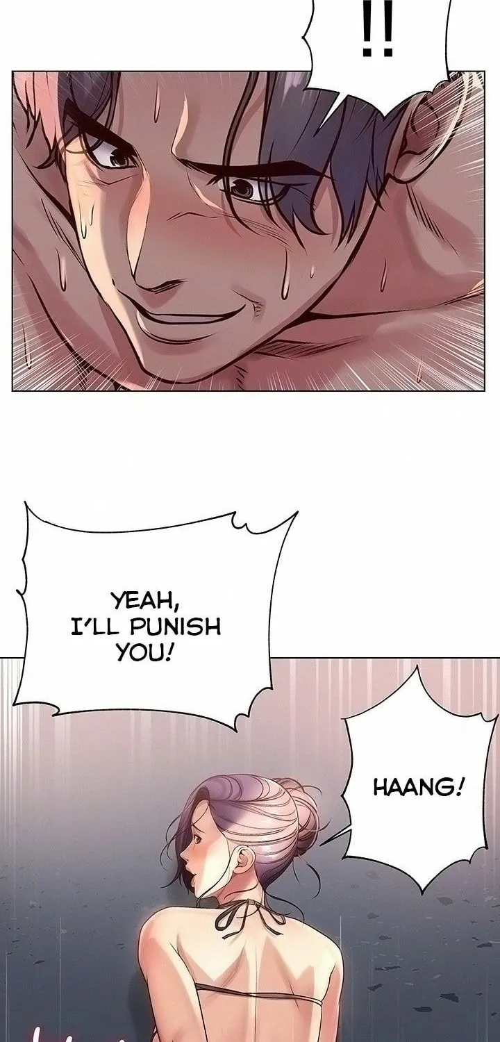 Eun-Hye's Store Chapter 33 page 2 - 