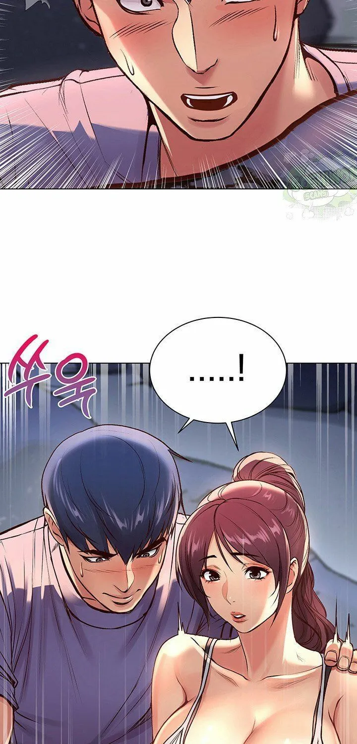 Eun-Hye's Store Chapter 33 page 29 - 