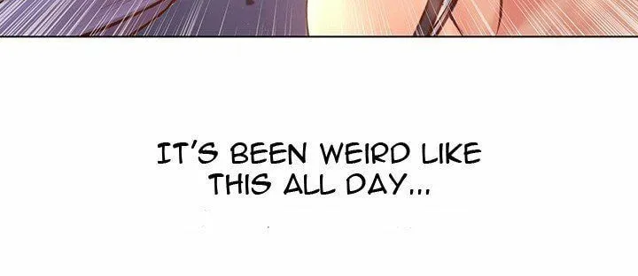 Eun-Hye's Store Chapter 33 page 32 - 