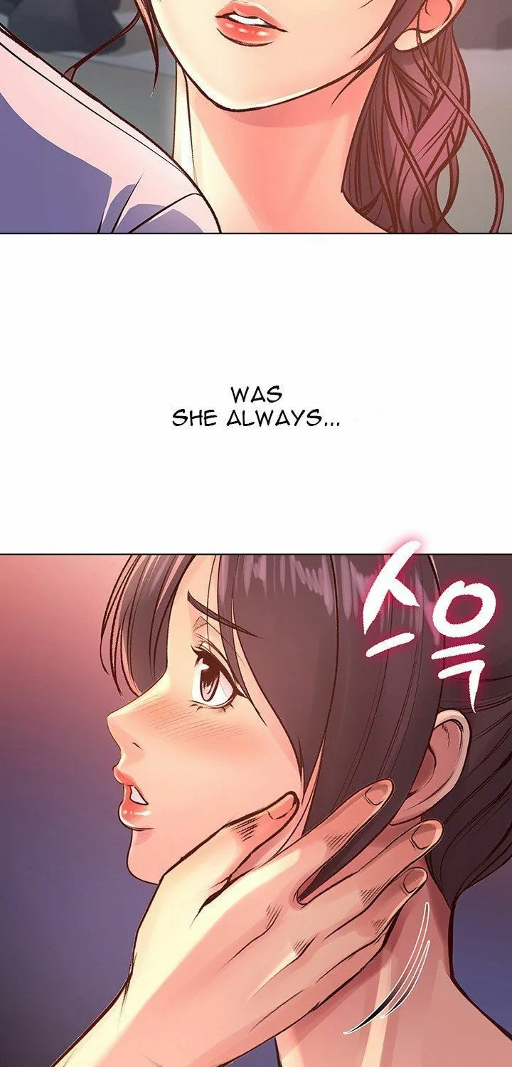 Eun-Hye's Store Chapter 33 page 34 - 