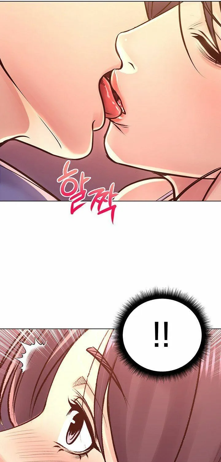 Eun-Hye's Store Chapter 33 page 38 - 