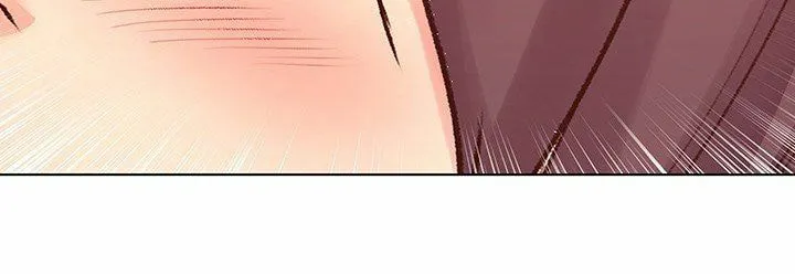 Eun-Hye's Store Chapter 33 page 39 - 