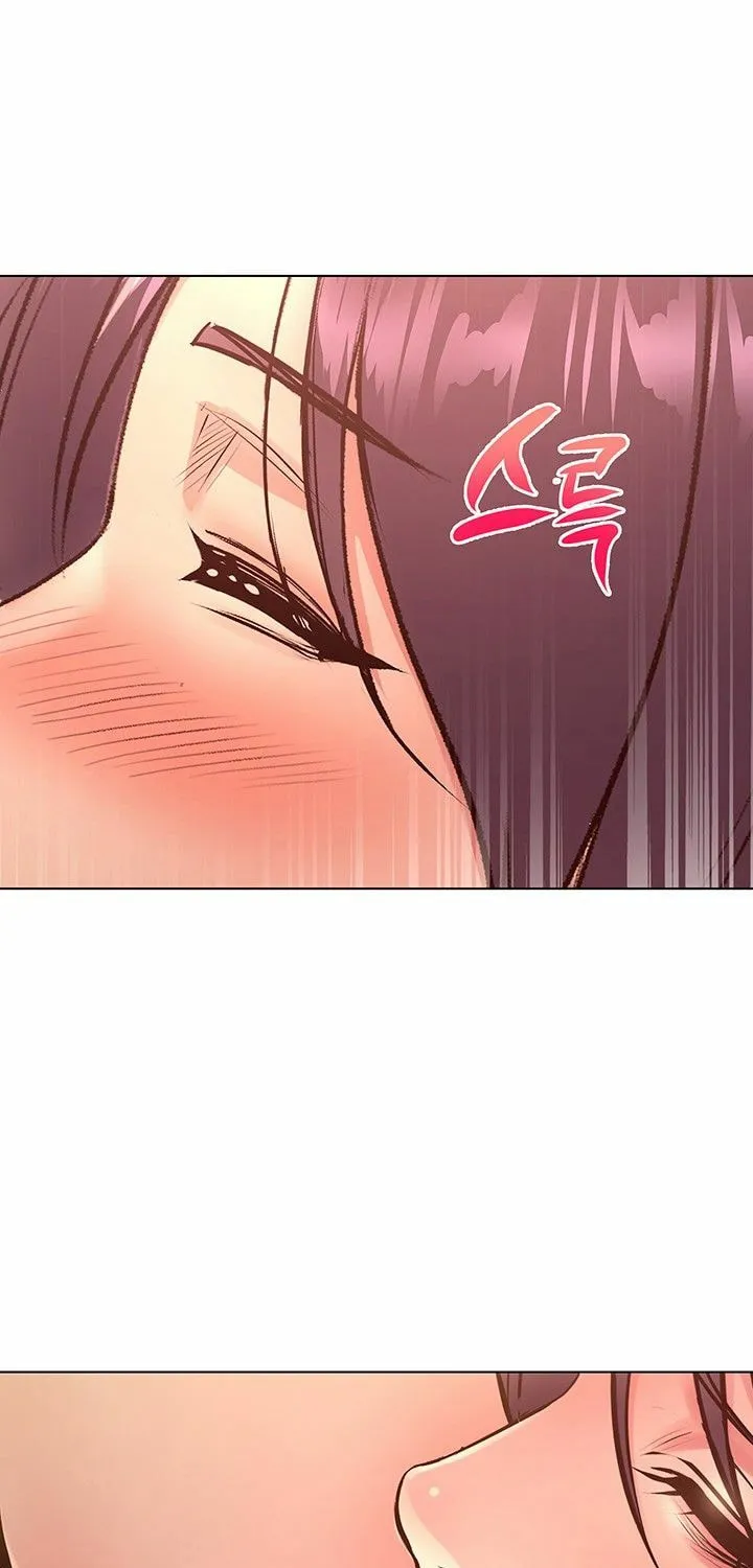 Eun-Hye's Store Chapter 33 page 40 - 