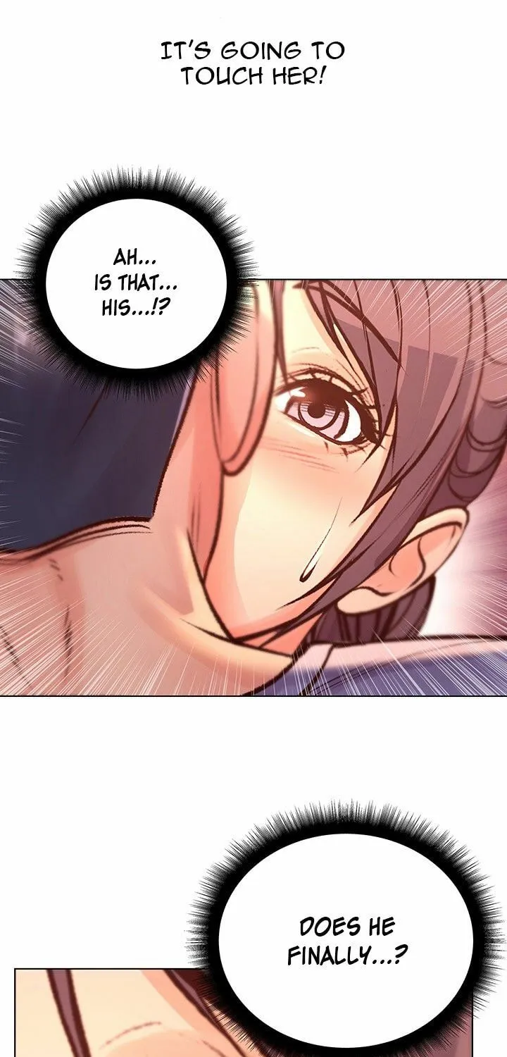Eun-Hye's Store Chapter 33 page 44 - 