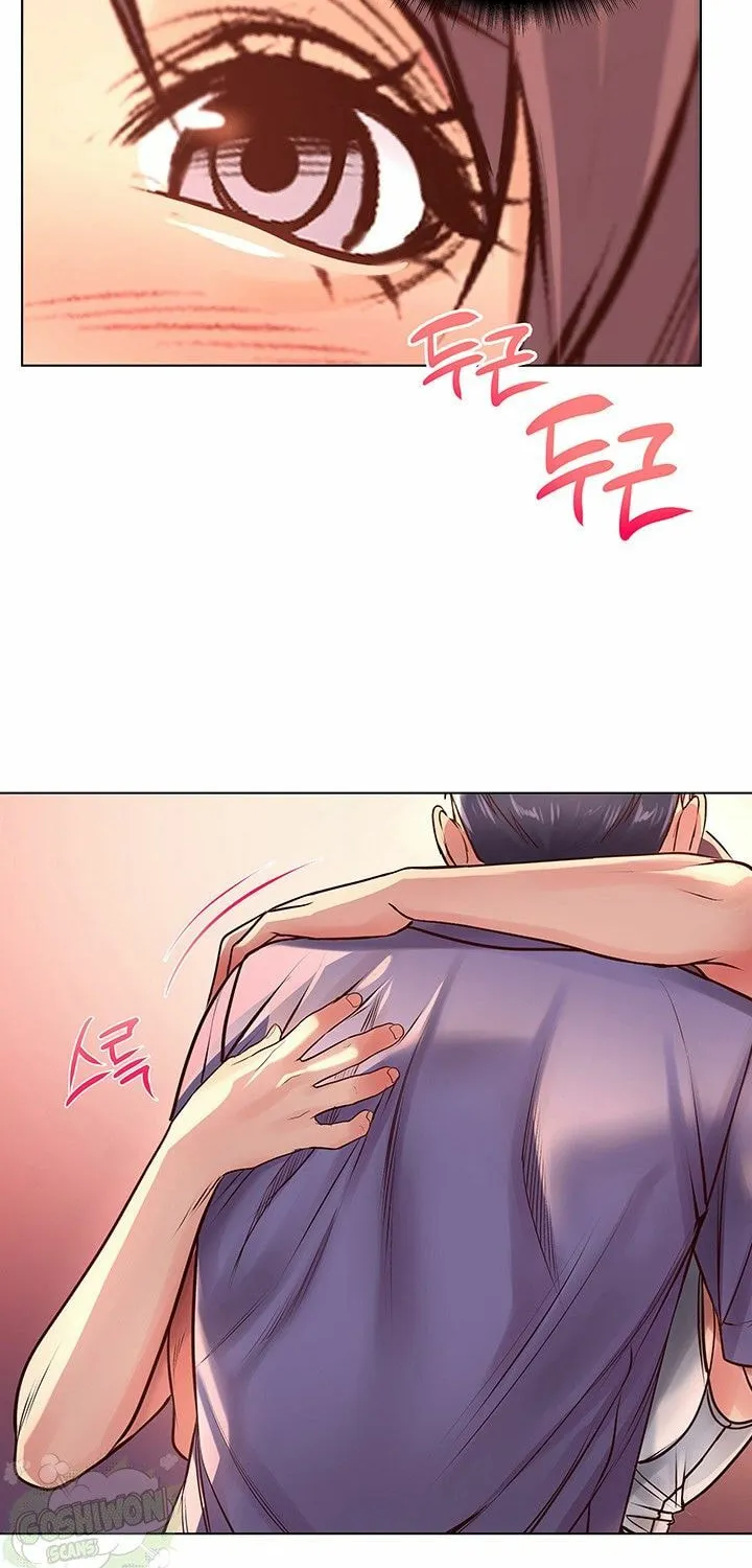 Eun-Hye's Store Chapter 33 page 45 - 