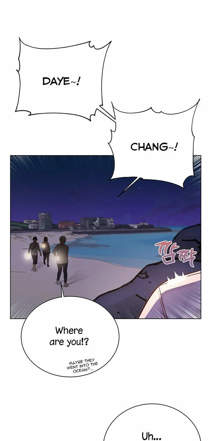 Eun-Hye's Store Chapter 33 page 47 - 