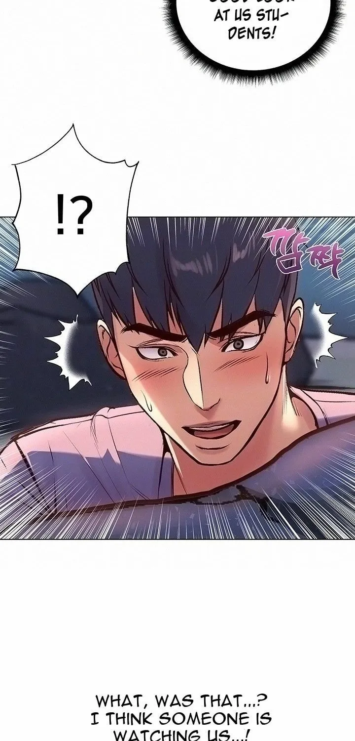 Eun-Hye's Store Chapter 33 page 6 - 