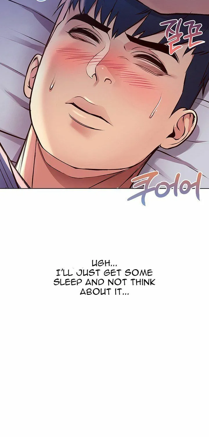 Eun-Hye's Store Chapter 33 page 55 - 
