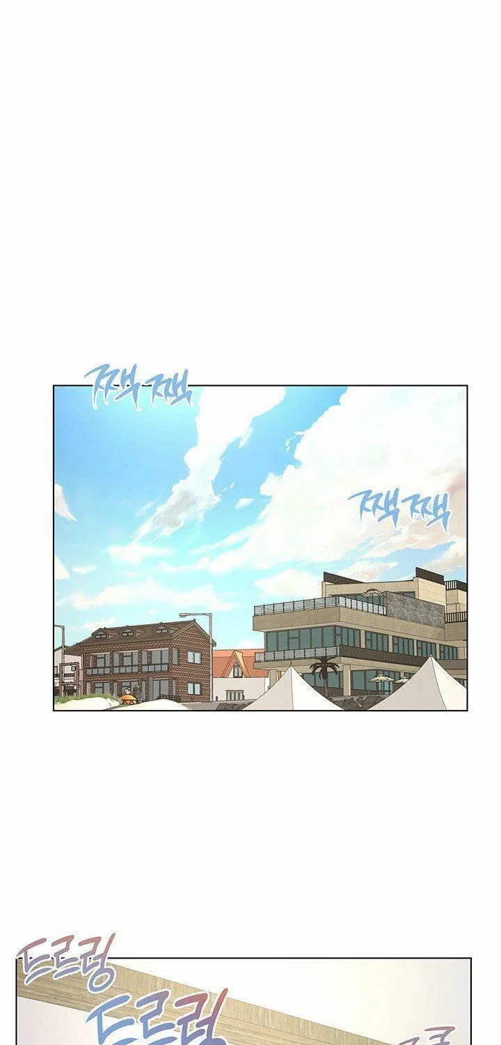 Eun-Hye's Store Chapter 33 page 56 - 