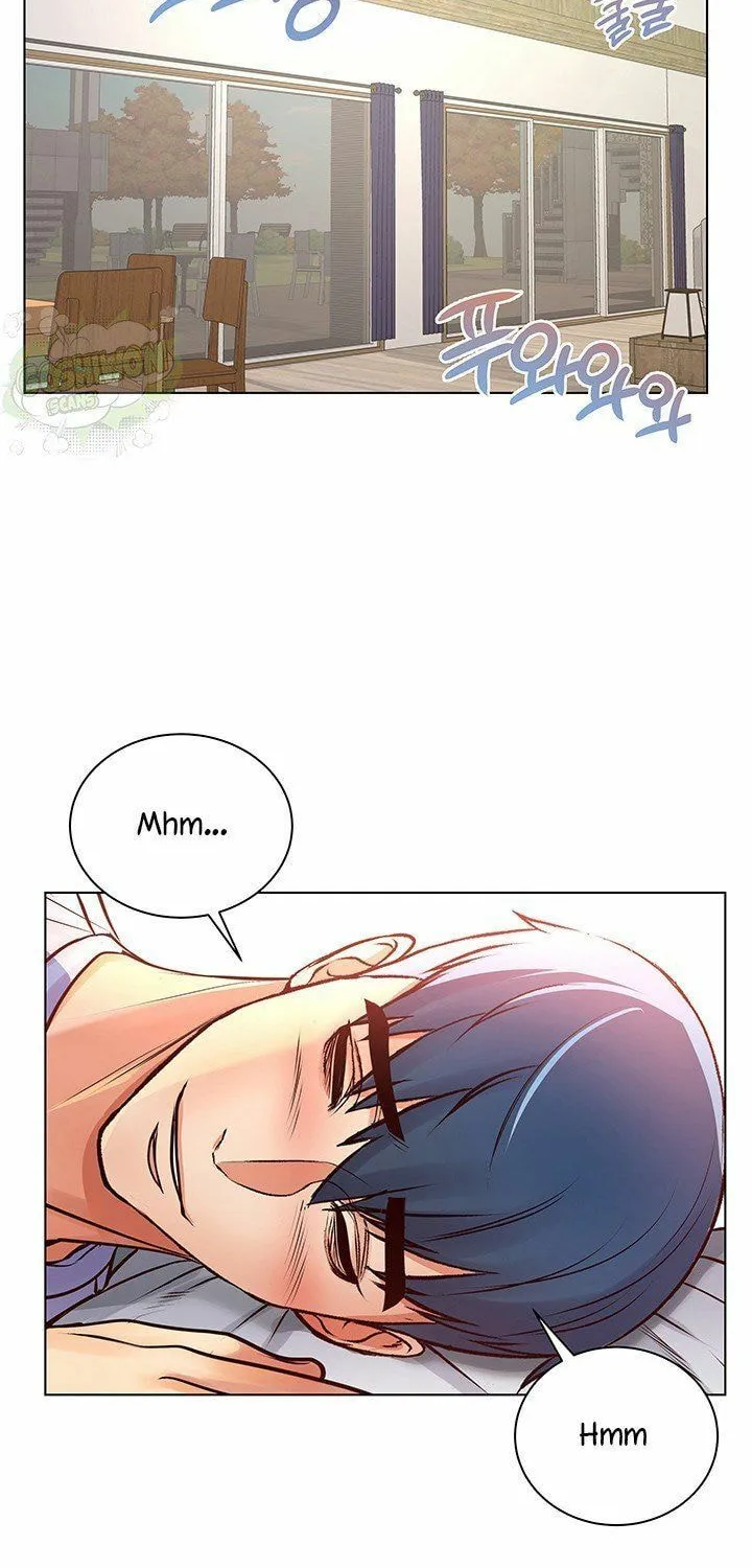 Eun-Hye's Store Chapter 33 page 57 - 