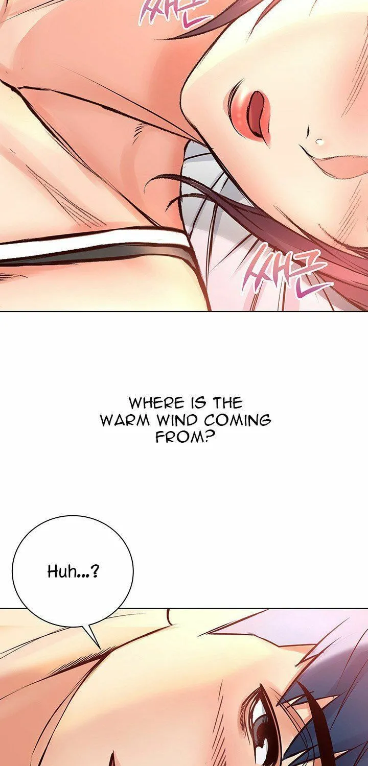 Eun-Hye's Store Chapter 33 page 59 - 