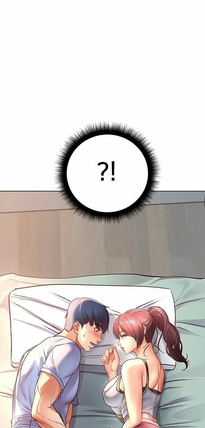 Eun-Hye's Store Chapter 33 page 61 - 