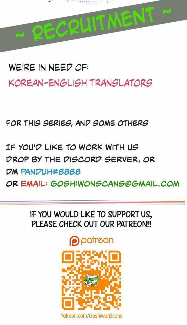 Eun-Hye's Store Chapter 33 page 64 - 