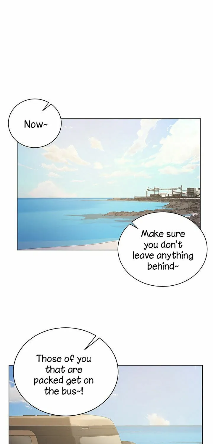 Eun-Hye's Store Chapter 34 page 18 - 