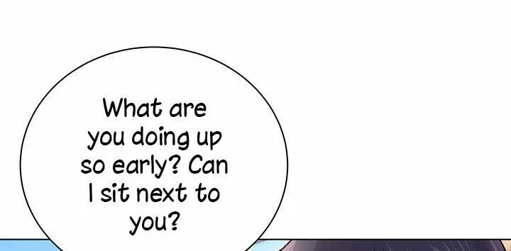 Eun-Hye's Store Chapter 34 page 23 - 