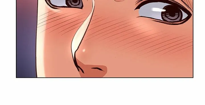 Eun-Hye's Store Chapter 34 page 31 - 