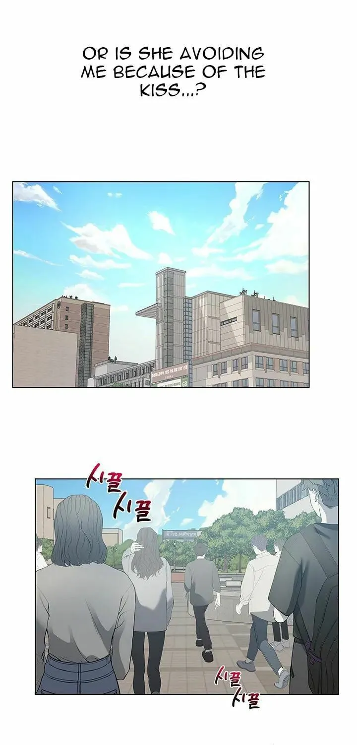 Eun-Hye's Store Chapter 34 page 34 - 