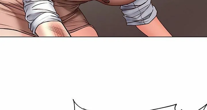 Eun-Hye's Store Chapter 34 page 46 - 