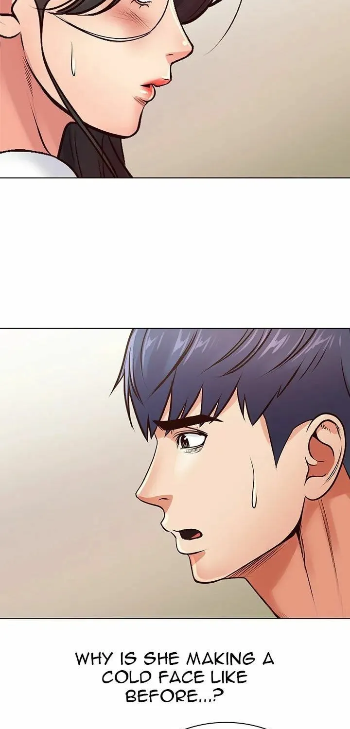 Eun-Hye's Store Chapter 34 page 49 - 