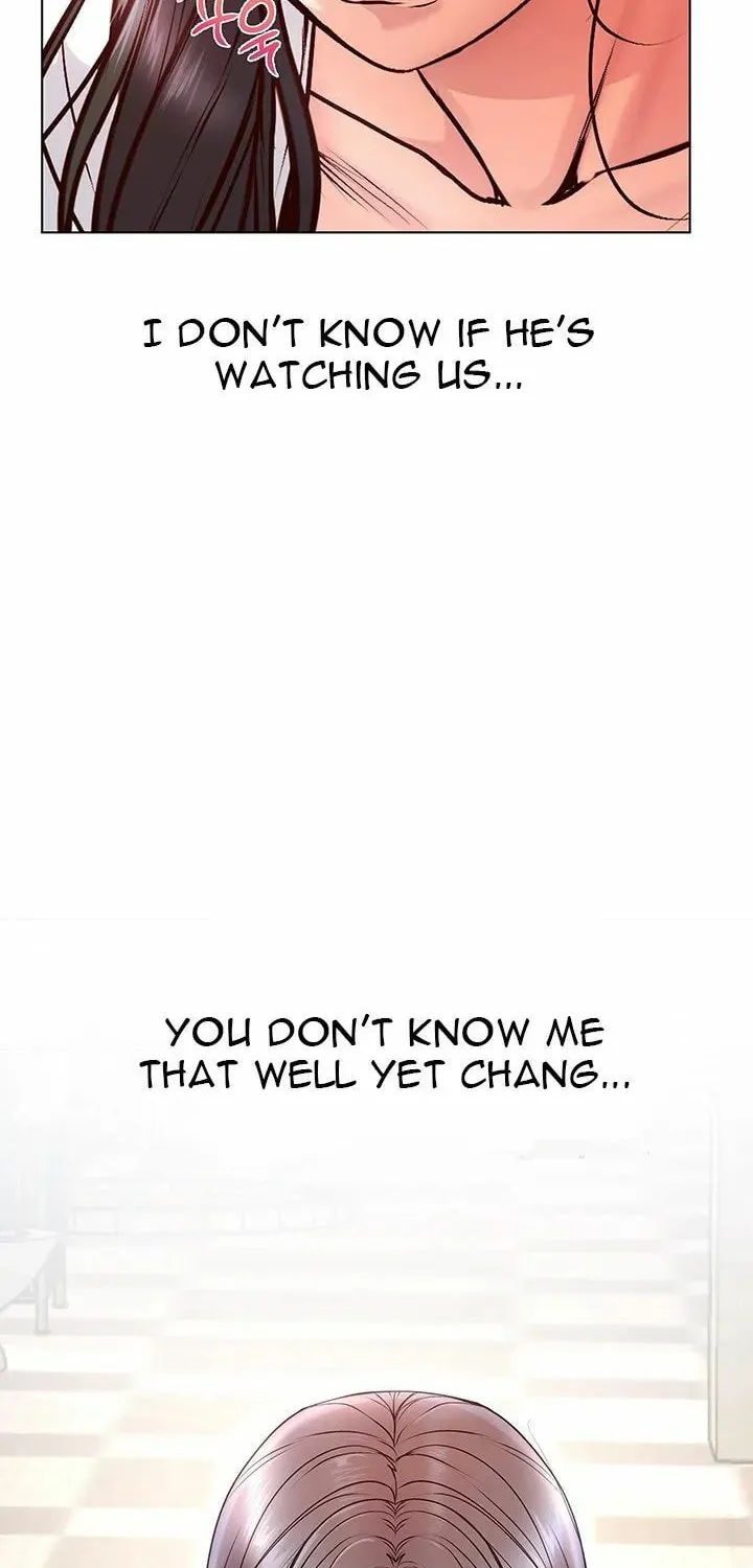 Eun-Hye's Store Chapter 34 page 54 - 