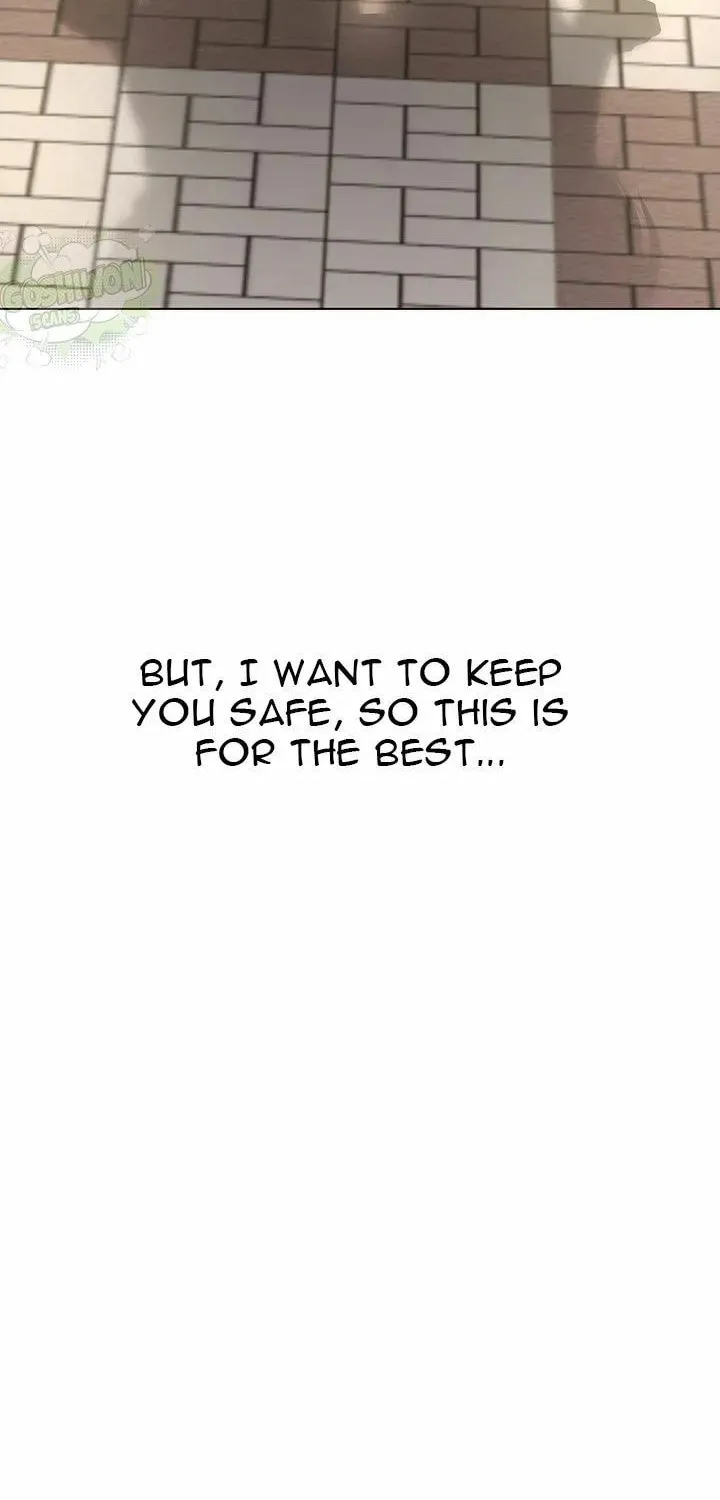 Eun-Hye's Store Chapter 34 page 56 - 