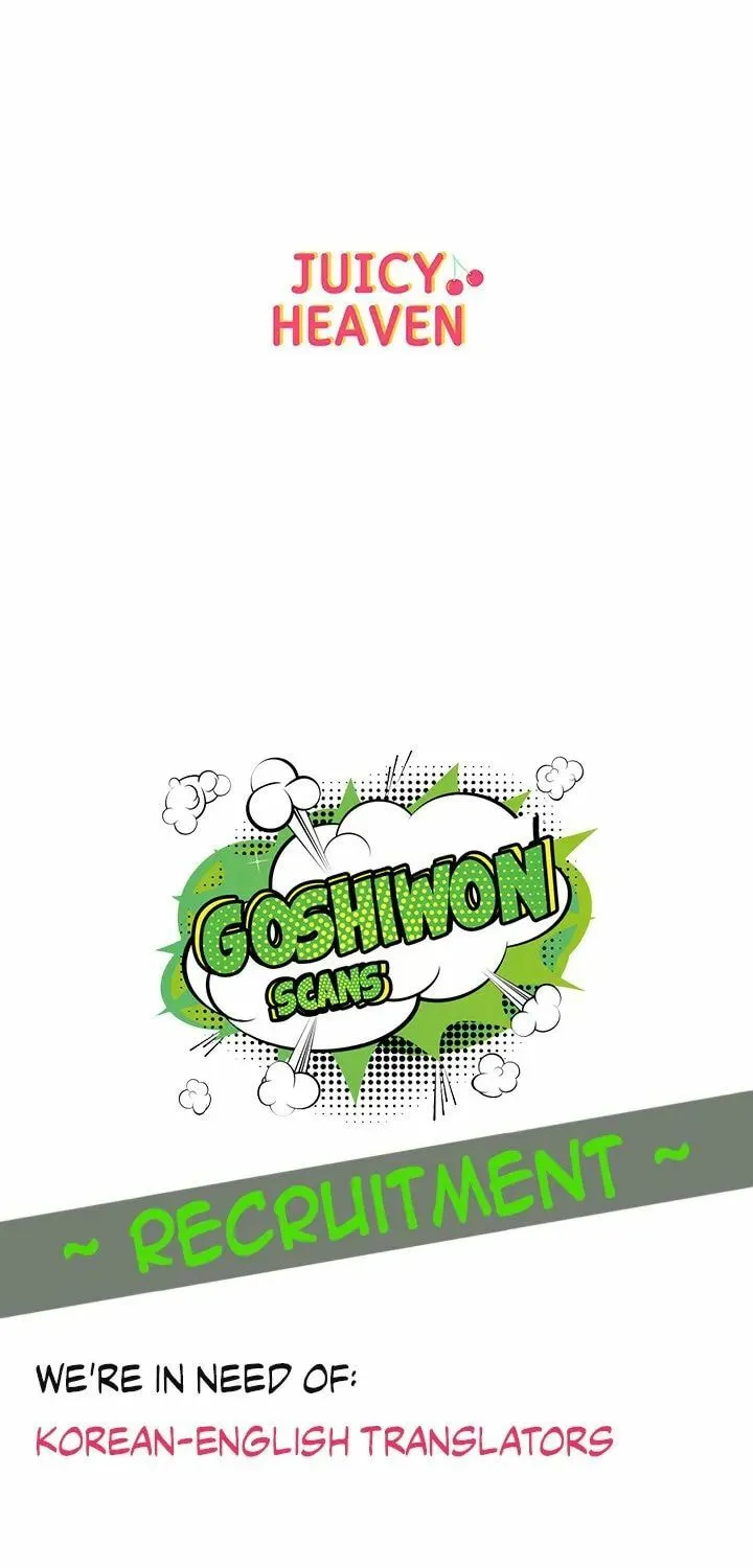 Eun-Hye's Store Chapter 34 page 57 - 