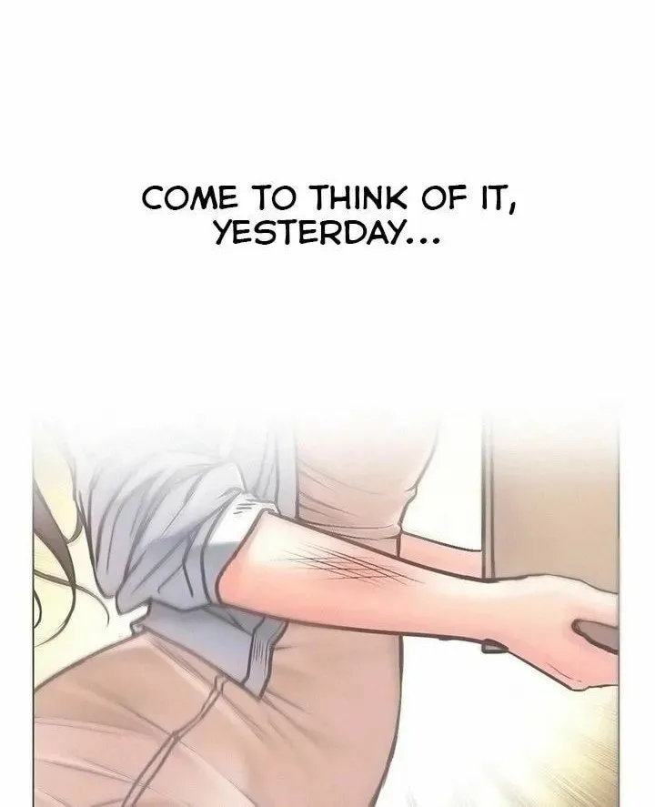 Eun-Hye's Store Chapter 35 page 13 - 