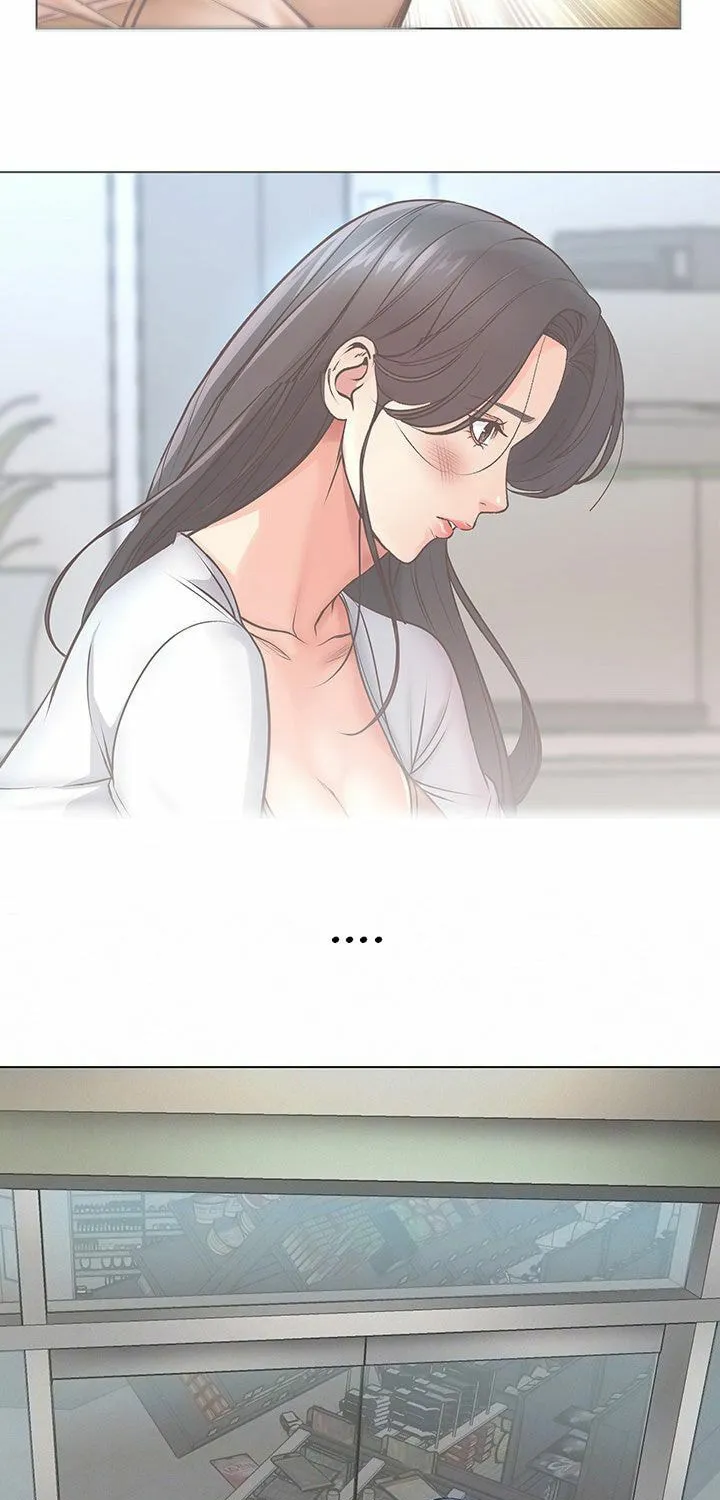 Eun-Hye's Store Chapter 35 page 14 - 
