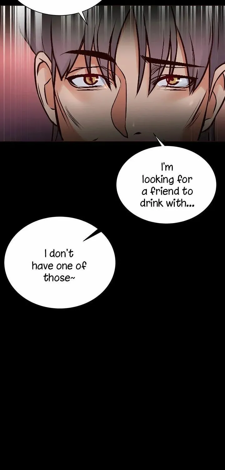 Eun-Hye's Store Chapter 35 page 30 - 