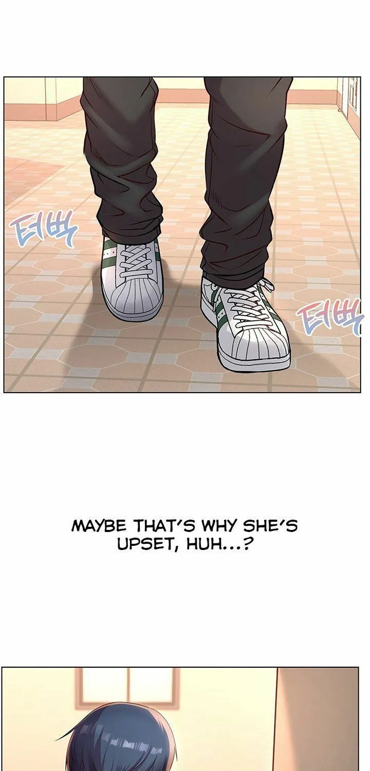 Eun-Hye's Store Chapter 35 page 4 - 