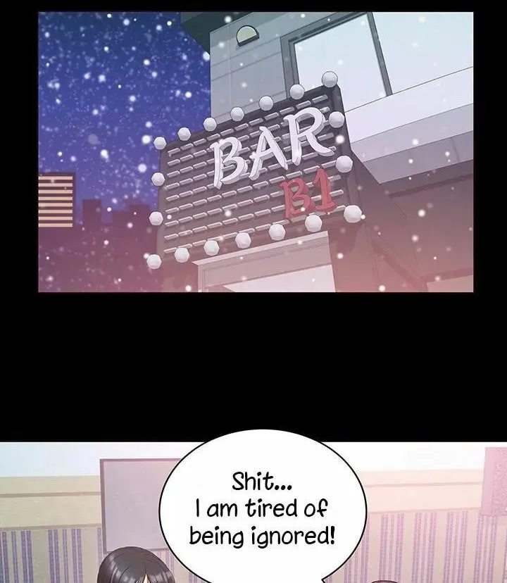 Eun-Hye's Store Chapter 35 page 31 - 