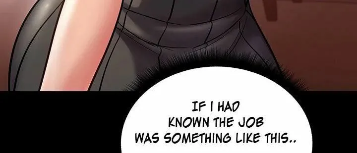 Eun-Hye's Store Chapter 35 page 38 - 