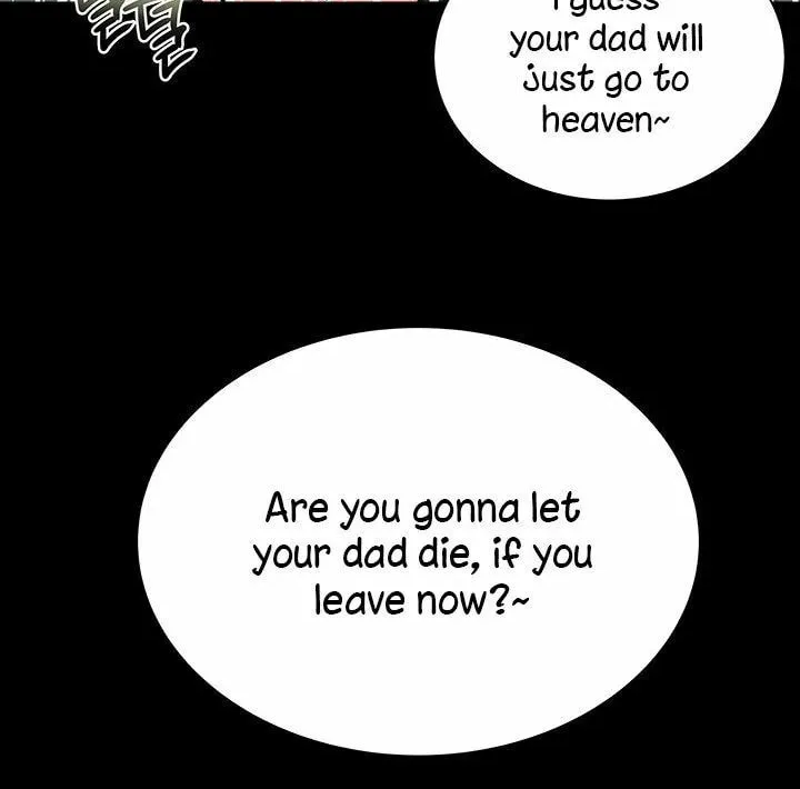 Eun-Hye's Store Chapter 35 page 50 - 