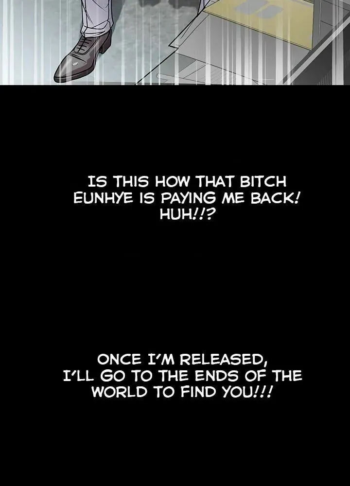 Eun-Hye's Store Chapter 35 page 57 - 