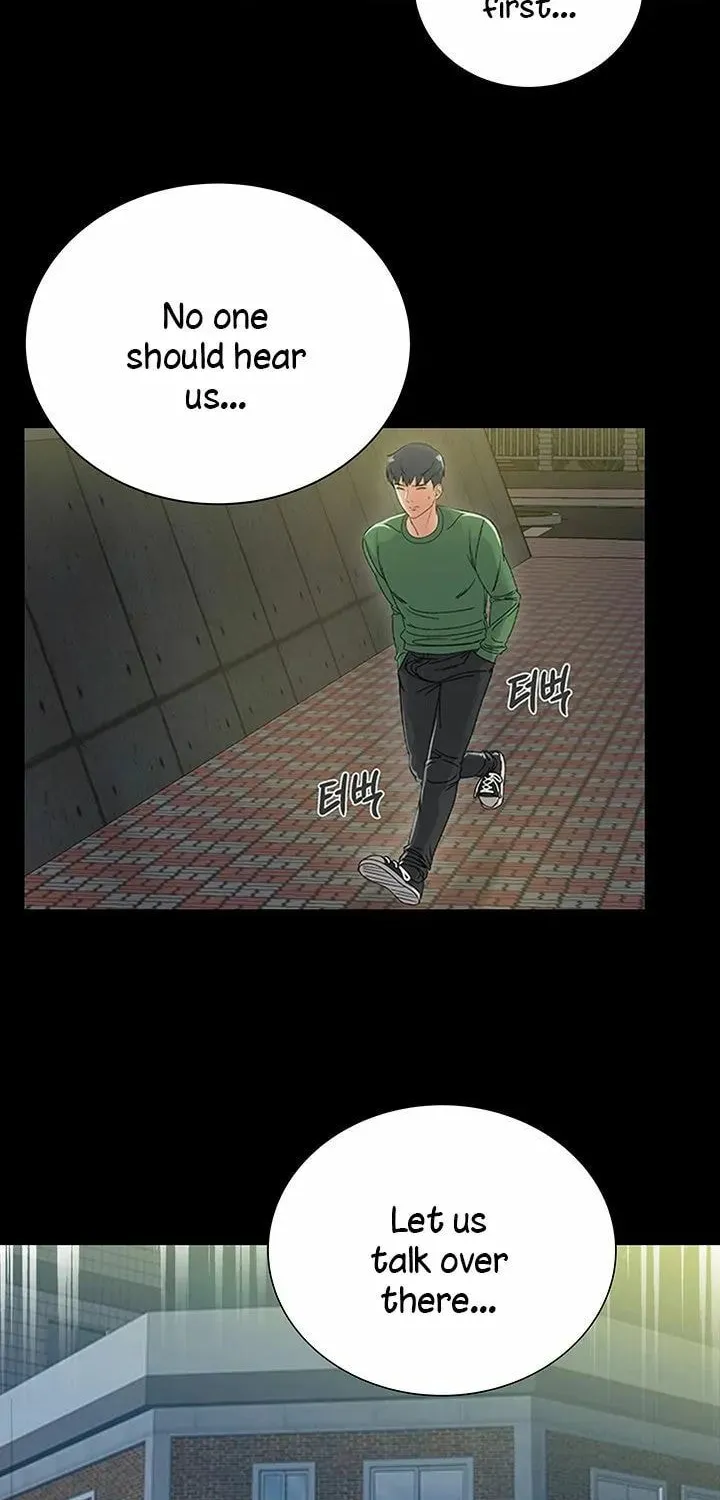 Eun-Hye's Store Chapter 35 page 63 - 