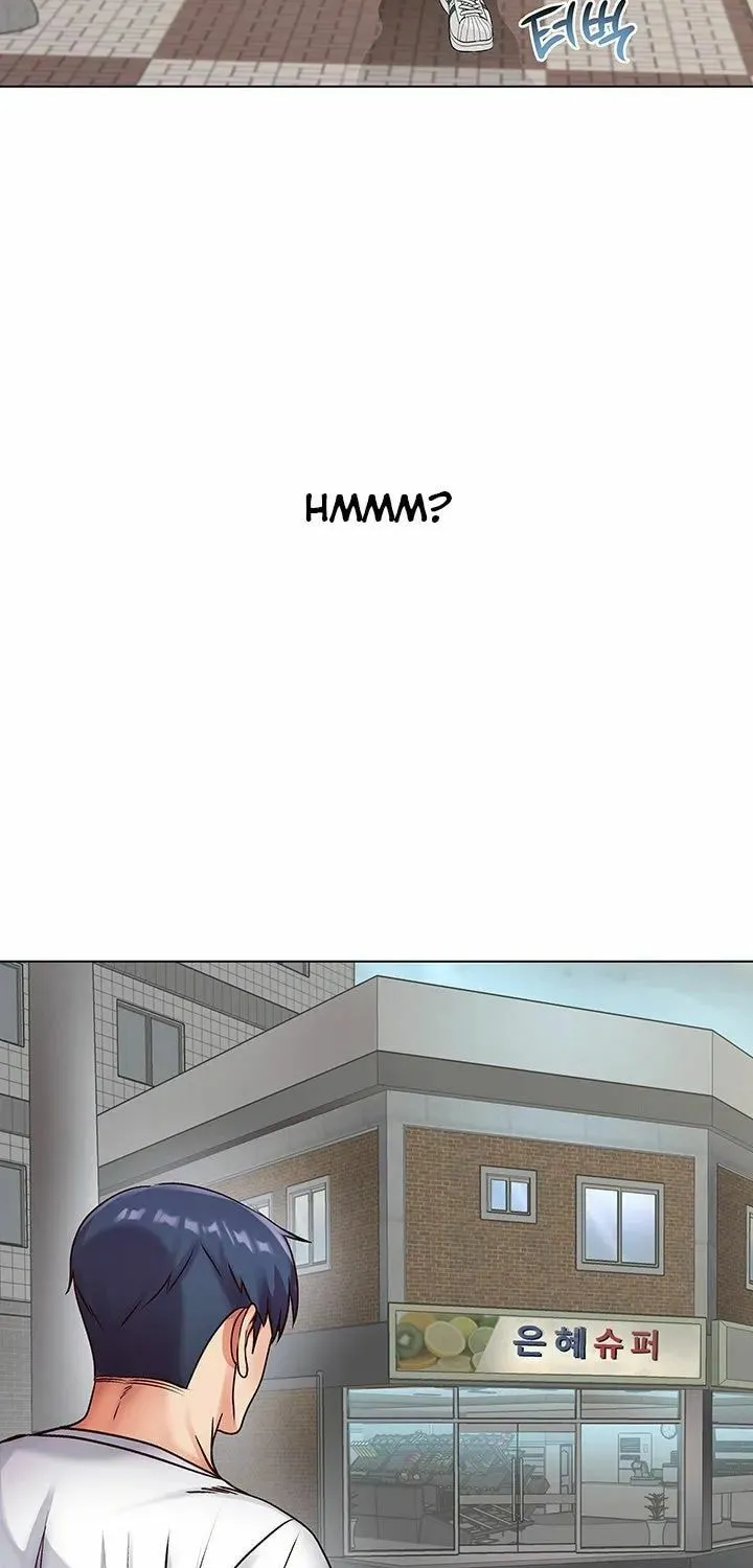 Eun-Hye's Store Chapter 35 page 10 - 
