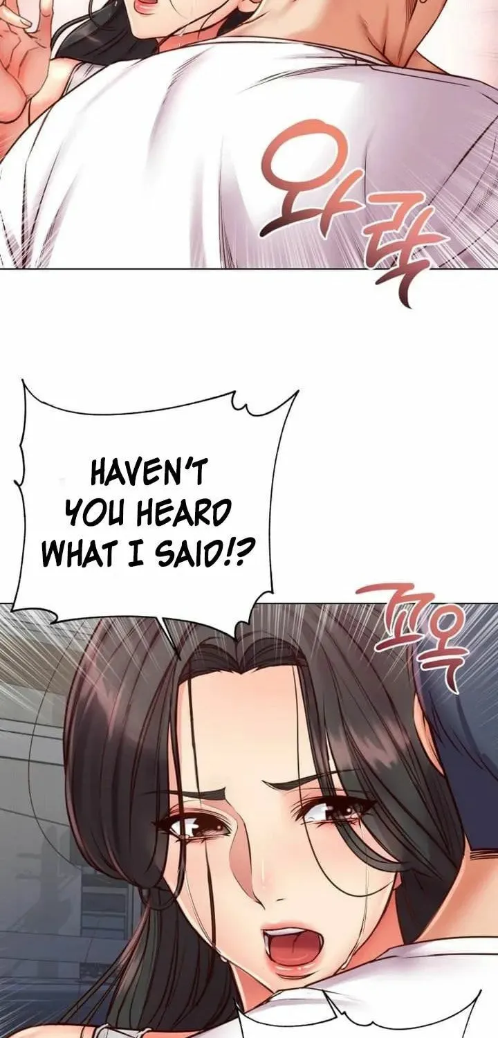 Eun-Hye's Store Chapter 36 page 20 - 