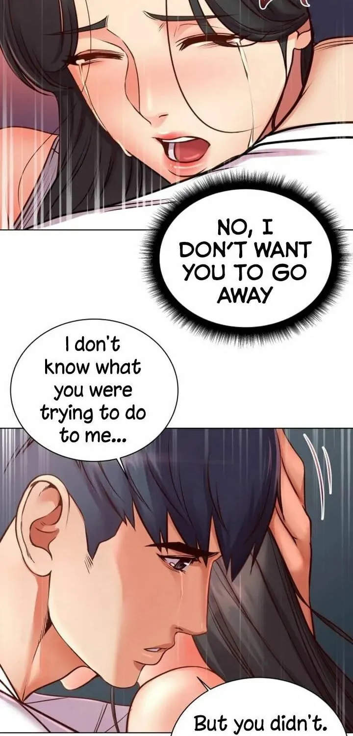 Eun-Hye's Store Chapter 36 page 22 - 