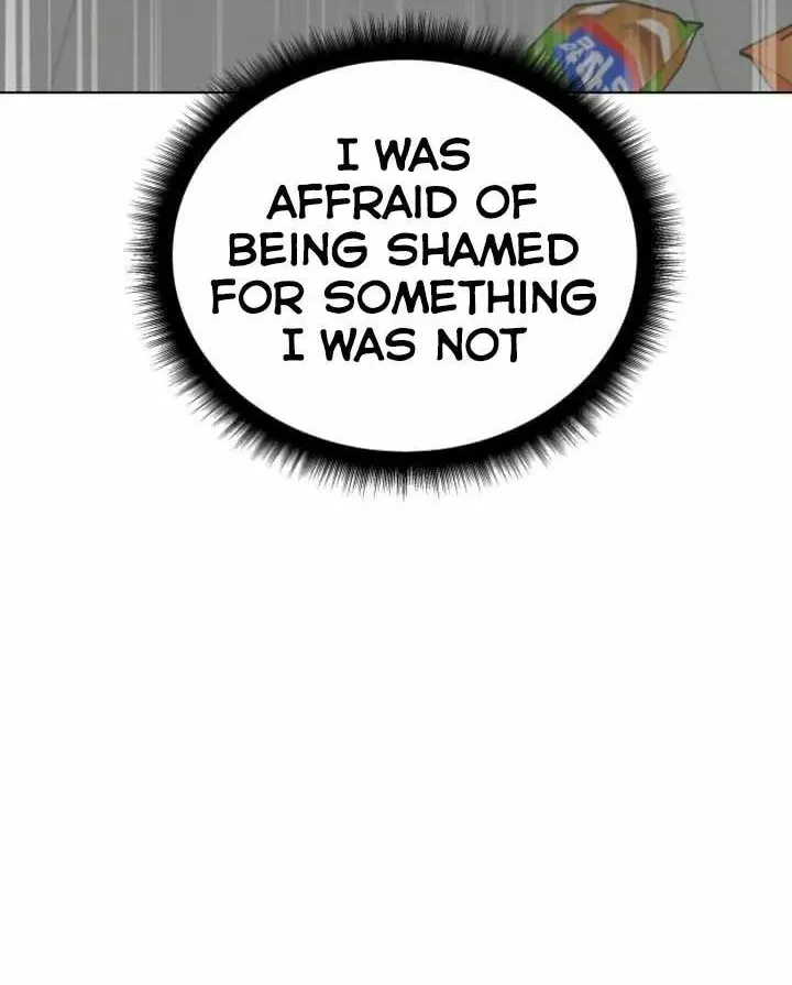 Eun-Hye's Store Chapter 36 page 24 - 