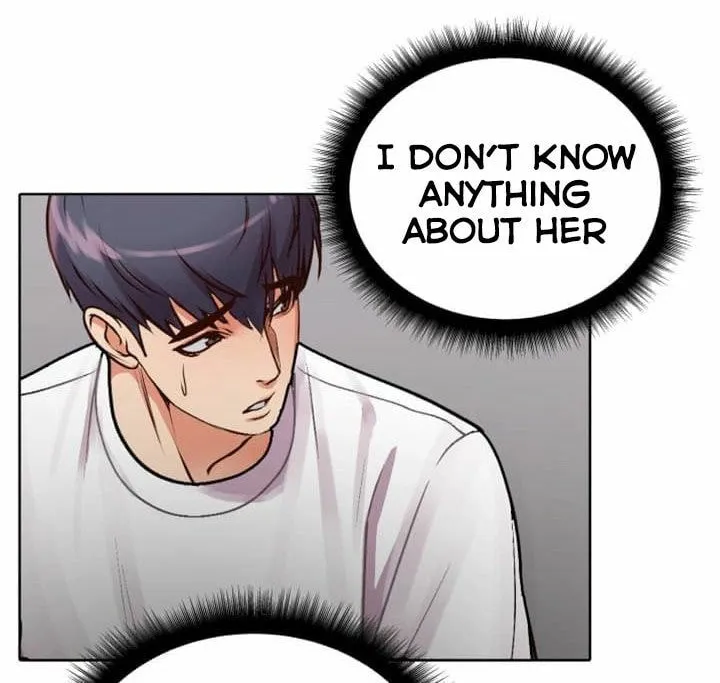 Eun-Hye's Store Chapter 36 page 30 - 
