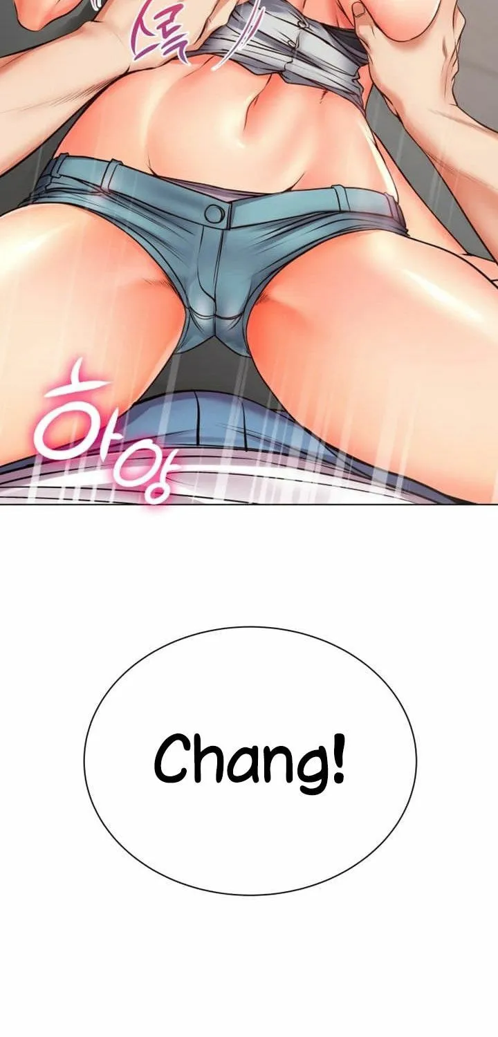 Eun-Hye's Store Chapter 36 page 47 - 