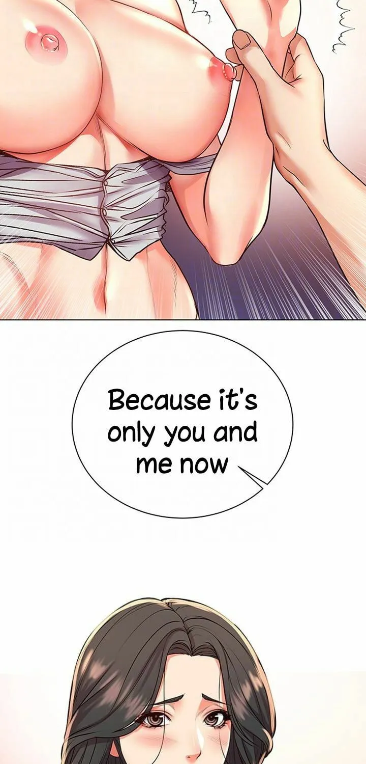 Eun-Hye's Store Chapter 37 page 13 - 