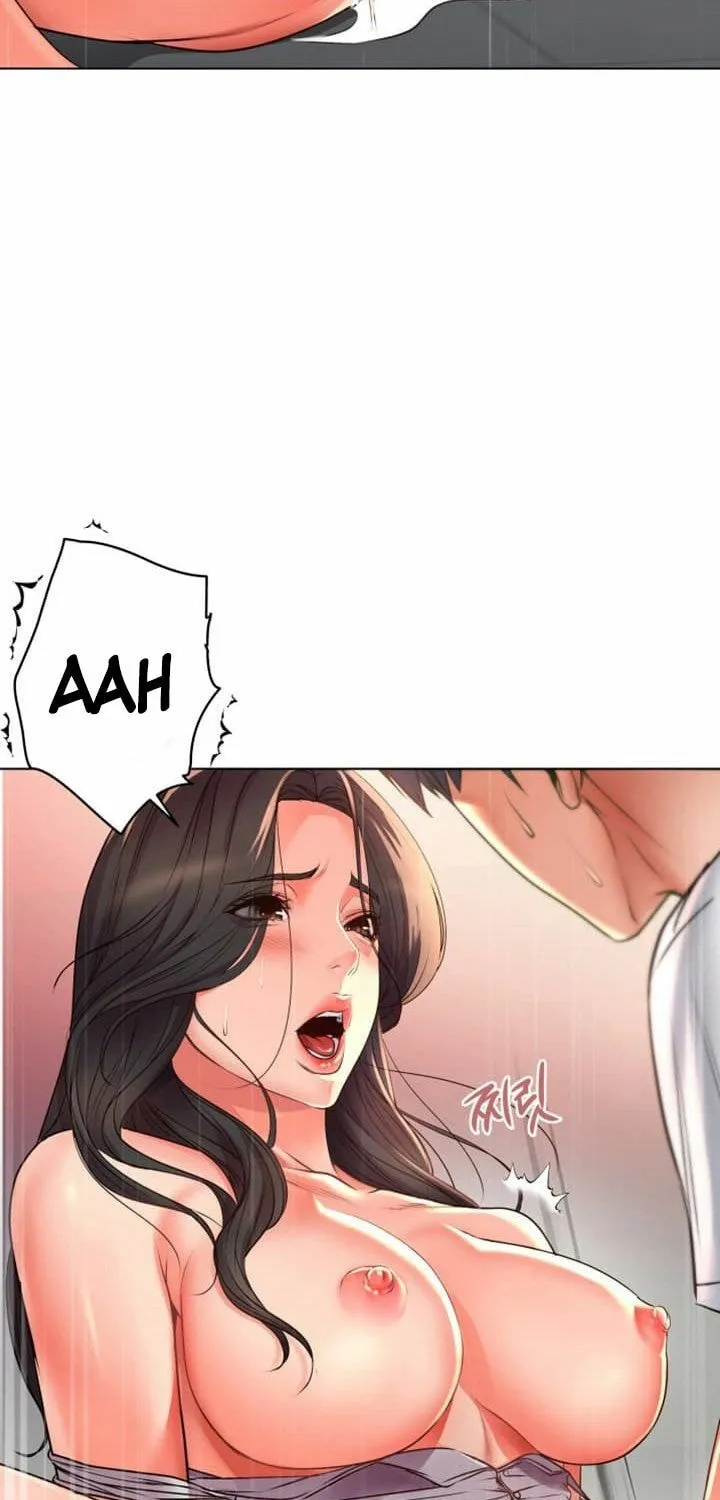 Eun-Hye's Store Chapter 37 page 23 - 
